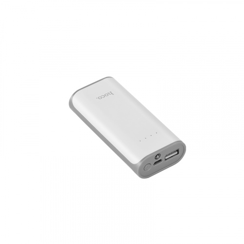 b21-5200-tiny-pattern-power-bank-ports