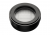 eng_pl_Baseus-3x-filter-cartridge-for-the-Baseus-A2-car-vacuum-cleaner-black-CRXCQA2-A01-62122_2