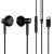 Xiaomi-Hybrid-DC-Earphone-Type-C-3-5mm-Plug-Half-In-Ear-USB-Wired-Control-MEMS-PhotoRoom