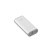 b21-5200-tiny-pattern-power-bank-ports