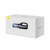 toptel_photo (20)