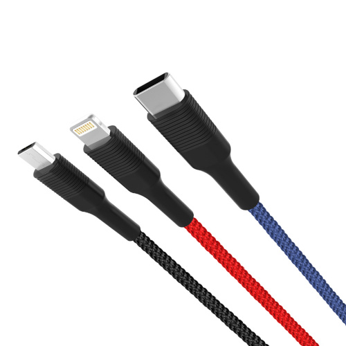 167378_oryg