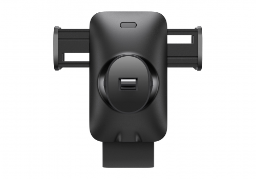 eng_pl_Baseus-Wisdom-induction-charger-car-phone-holder-for-sticky-note-black-CGZX000001-90966_2