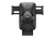 eng_pl_Baseus-Wisdom-induction-charger-car-phone-holder-for-sticky-note-black-CGZX000001-90966_2