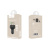 z15-kuso-qc3.0-type-c-usb-car-charger-package