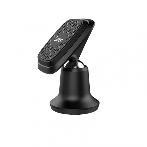 hoco-ca44-magnetic-in-car-dashboard-holder-black-PhotoRoom