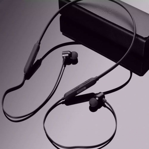 0001162_xo-bs10-neckband-bluetooth-earphone_600