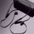 0001162_xo-bs10-neckband-bluetooth-earphone_600