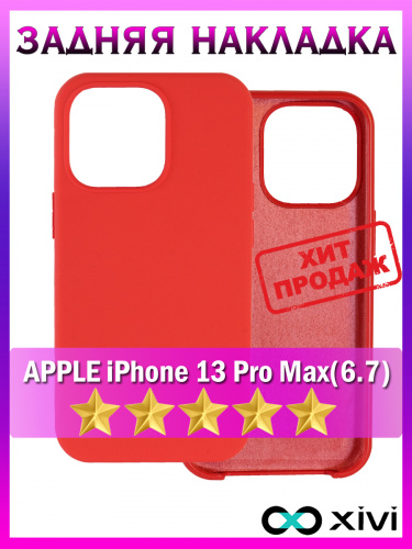13 Pro Max