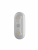 Автомобильная лампа Baseus, Capsule,(DGXW-02) пластик, цвет белый2