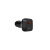 z15-kuso-qc3.0-type-c-usb-car-charger-back