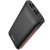 hoco-j67-rill-power-bank-10000mah-indicator