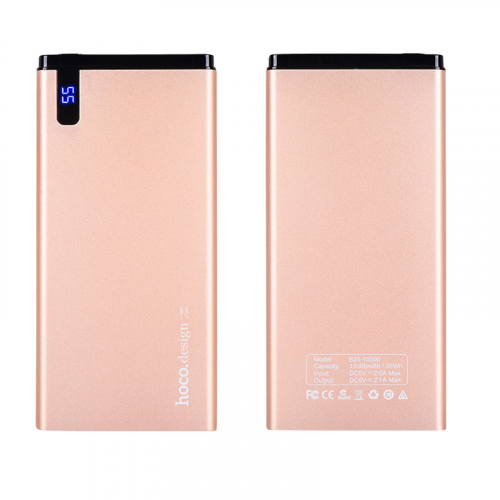 b25-10000-hanbeck-power-bank-gold-PhotoRoom