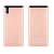 b25-10000-hanbeck-power-bank-gold-PhotoRoom
