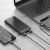 hoco-j52-new-joy-mobile-power-bank-10000mah-charging