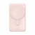 PPCX000004_pink_2