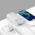toptel_photo (13)