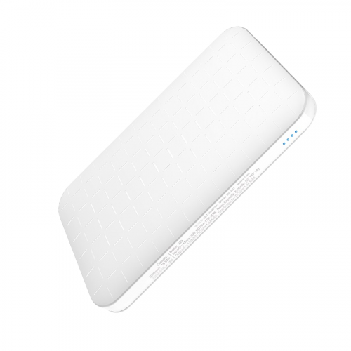 j29-cool-square-5000-mobile-power-bank-white-PhotoRoom