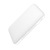 j29-cool-square-5000-mobile-power-bank-white-PhotoRoom