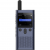 Xiaomi-Walkie-talkie-3-4G.png_640x640-PhotoRoom