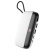 hoco-selected-s29-nimble-mobile-power-bank-for-lightning-10000mah-ports