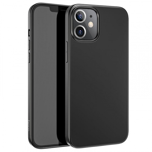 hoco-fascination-series-protective-case-for-iphone12-mini