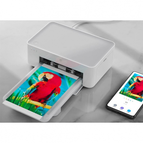 Xiaomi-Mijia-Smart-Portable-Wireless-6-Inch-Photo-Printer-for-Mobile-Phone-PC-01