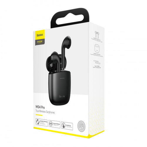 baseus-encok-true-wireless-earphones-w04-pro-06