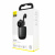 baseus-encok-true-wireless-earphones-w04-pro-06