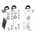 hoco-b35d-entourage-mobile-power-bank-5000-mah-package (1)