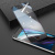 hoco-full-screen-silk-screen-hd-tempered-glass-set-for-iphone-se-10pcs-g5-clear