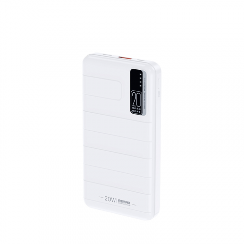 RPP-506-PhotoRoom-PhotoRoom