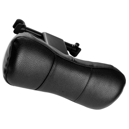 eng_pl_Baseus-First-Class-Car-Headrest-Cushioning-Long-distance-Sleep-black-CRTZ01-01-54277_1