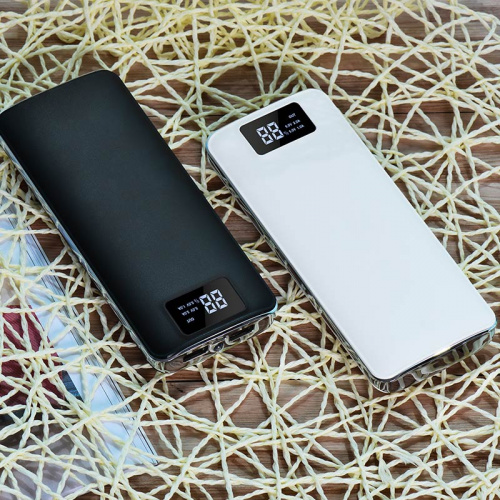 b23a-15000-flowed-power-bank-overview
