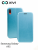 Чехол-книжка Xivi для SAMSUNG  Galaxy A02, Fashion Case, на магните, экокожа, цвет голубой 1