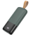hoco-j57-excellent-nrg-mobile-power-bank-10000mah-dark-night-green-PhotoRoom