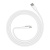 hoco-x56-new-original-pd-charging-data-cable-type-c-to-lightning-wire