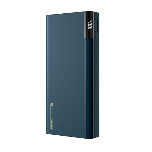vneshnij_akkumulyator_remax_rpp-108_20000mah