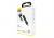 eng_pl_Baseus-A05-wireless-Bluetooth-5-0-earphone-headset-USB-docking-station-black-NGA05-01-59663_5