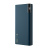 vneshnij_akkumulyator_remax_rpp-108_20000mah