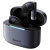 NGTW120001_black_2