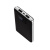 b23-10000-flowed-power-bank-usb-ports