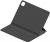 Xiaomi-keyboard-accessory-leak-4