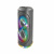 611a1aab7148b