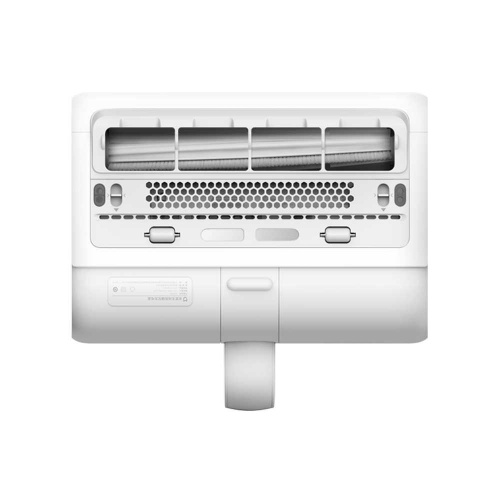 Xiaomi-Mijia.jpg_q50_828k-ii