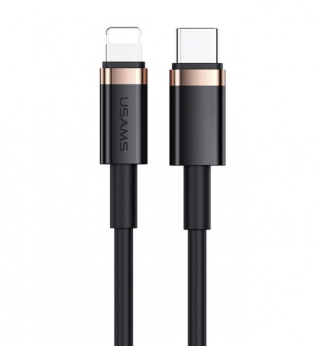 eng_pl_Cable-USAMS-USB-C-Apple-Lightning-U63-PD-1-2m-Fast-Charge-20W-SJ484USB01-US-SJ484-Black-83026_8 (1)
