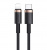 eng_pl_Cable-USAMS-USB-C-Apple-Lightning-U63-PD-1-2m-Fast-Charge-20W-SJ484USB01-US-SJ484-Black-83026_8 (1)