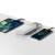 toptel_photo (14)