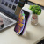 hoco-s16-energy-lake-pd-10w-wireless-charging-multi-function-mobile-power-bank-10000mah-interior