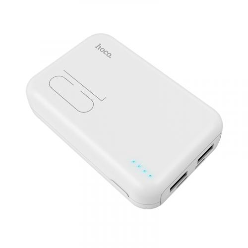 j38-comprehensive-mobile-power-bank-10000mah-white-PhotoRoom